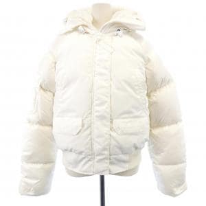 カナダグース CANADA GOOSE CHILLIWACK　チリワック 2056WW PARADIGM パラダイム ダウンジャケット