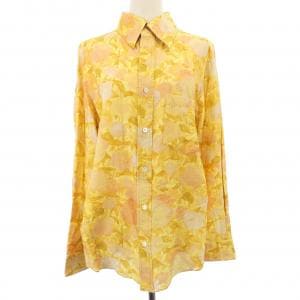 トーガ TOGA シャツ