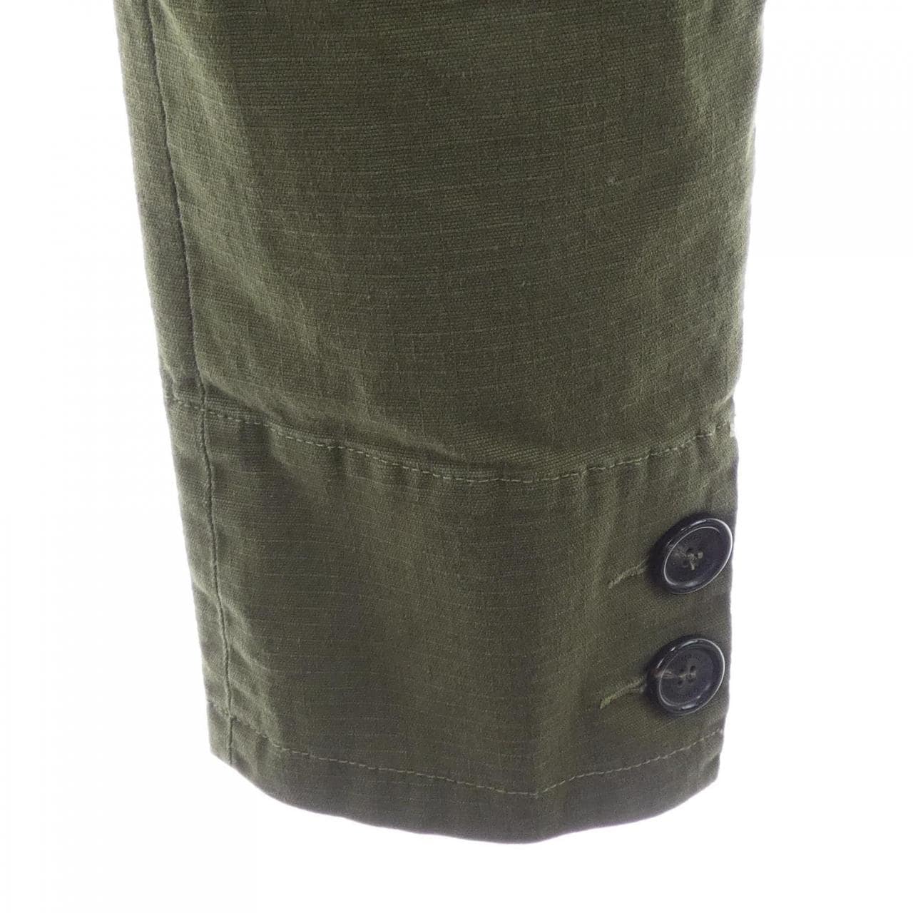 ディースクエアード DSQUARED2 S75KB0486 D35183 パンツ