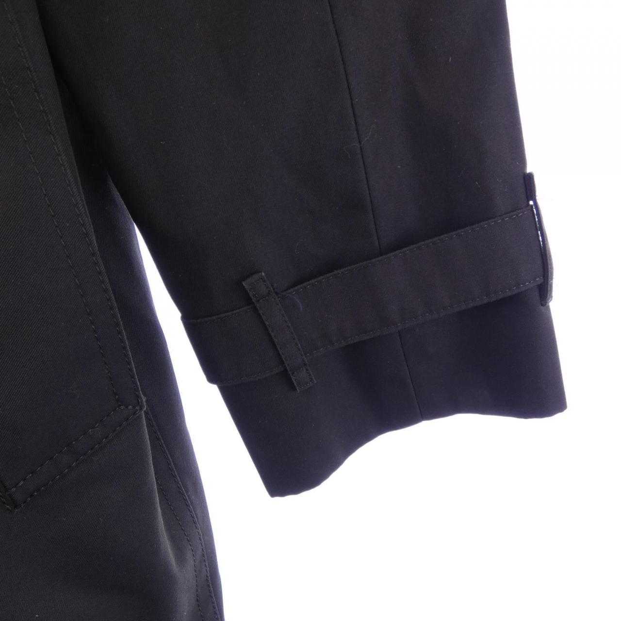 バーバリーロンドン BURBERRY LONDON トレンチコート