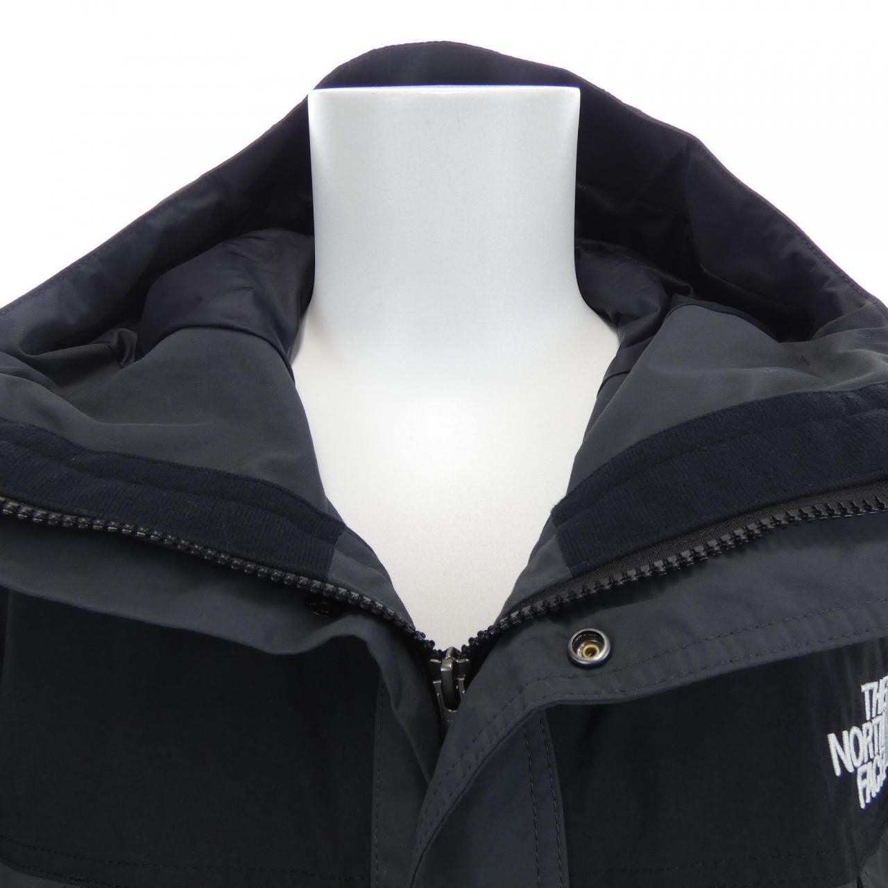 ザノースフェイス THE NORTH FACE NP62450 ジャケット