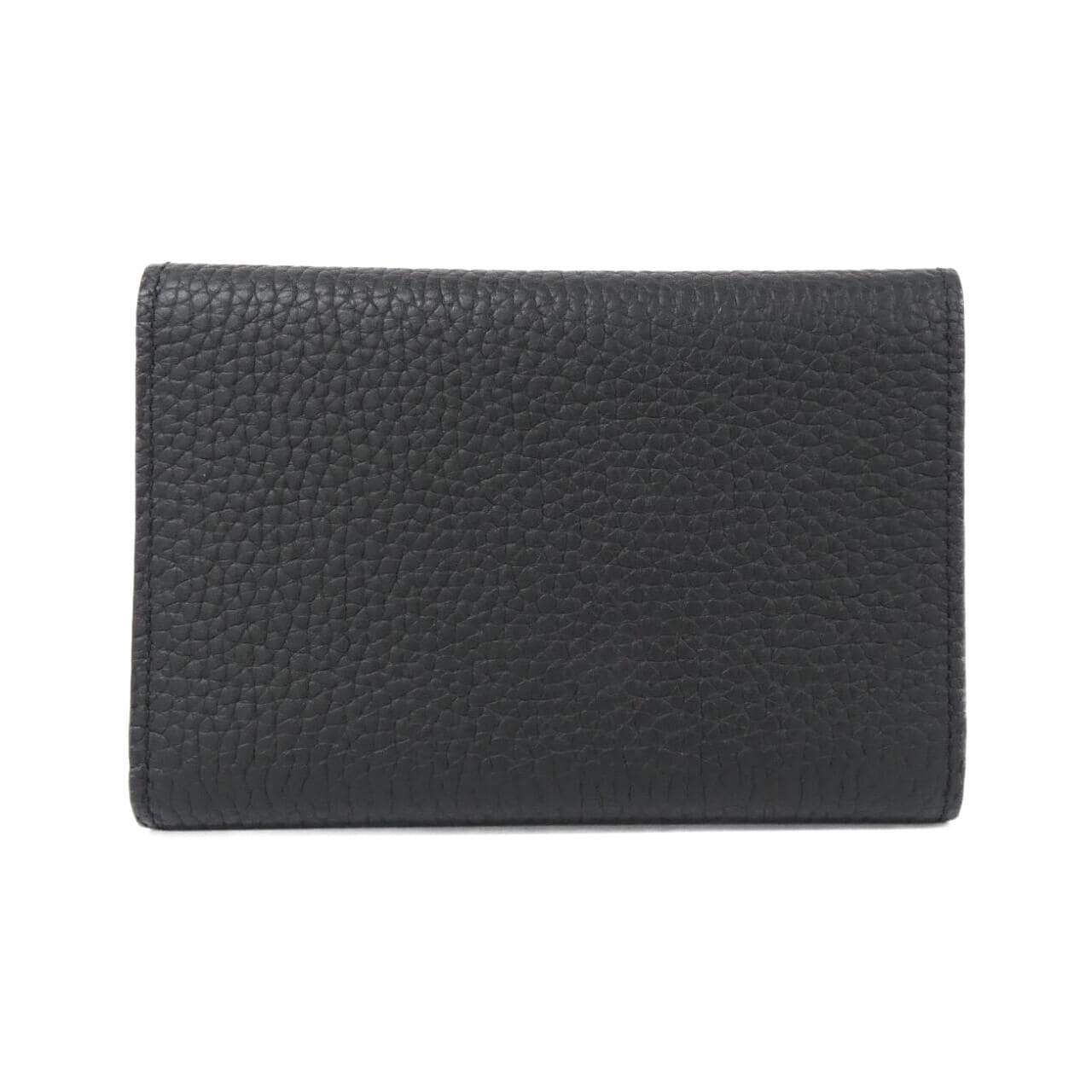 ルイヴィトン ポルトフォイユ カプシーヌ コンパクト M62157 財布