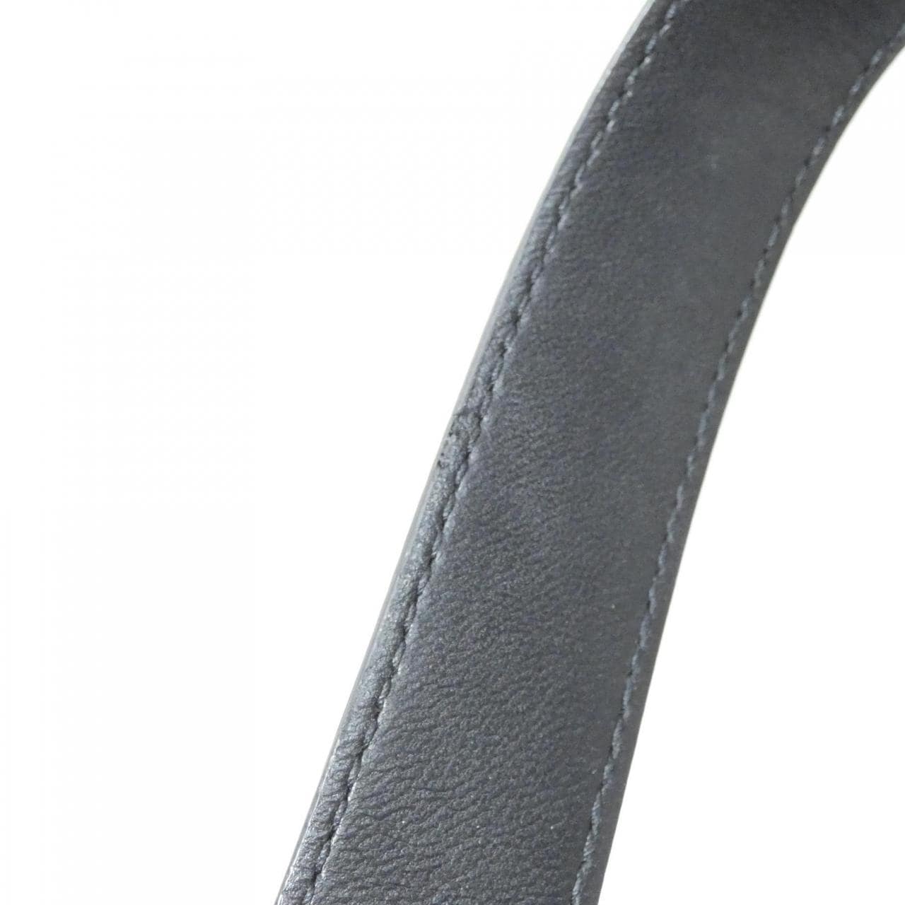 ボッテガヴェネタ 578004 VMAY1 ショルダーバッグ