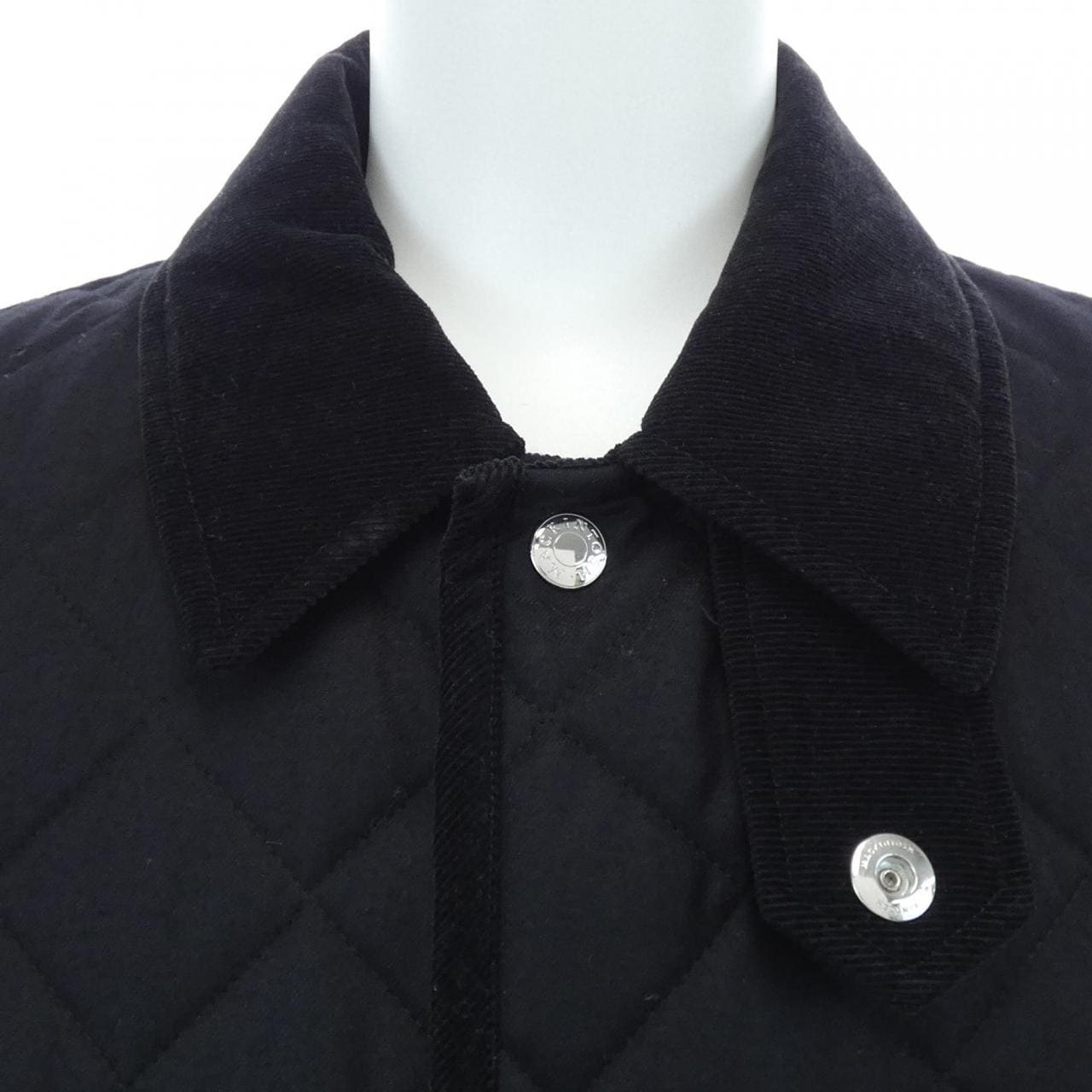 マッキントッシュ MACKINTOSH WAVERLY ジャケット