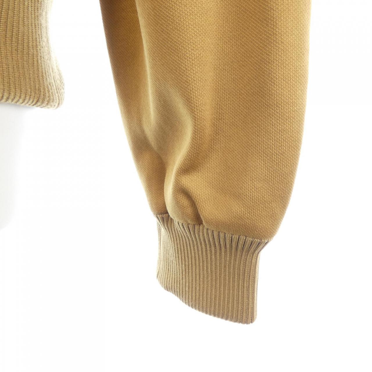 グッチ GUCCI 615731 XJCFQ ブルゾン