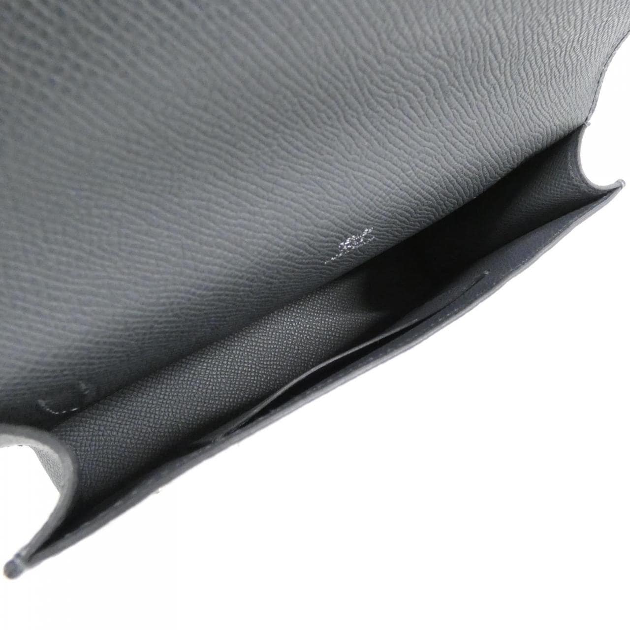 エルメス エルメスナップ 085291CK ウォレットバッグ