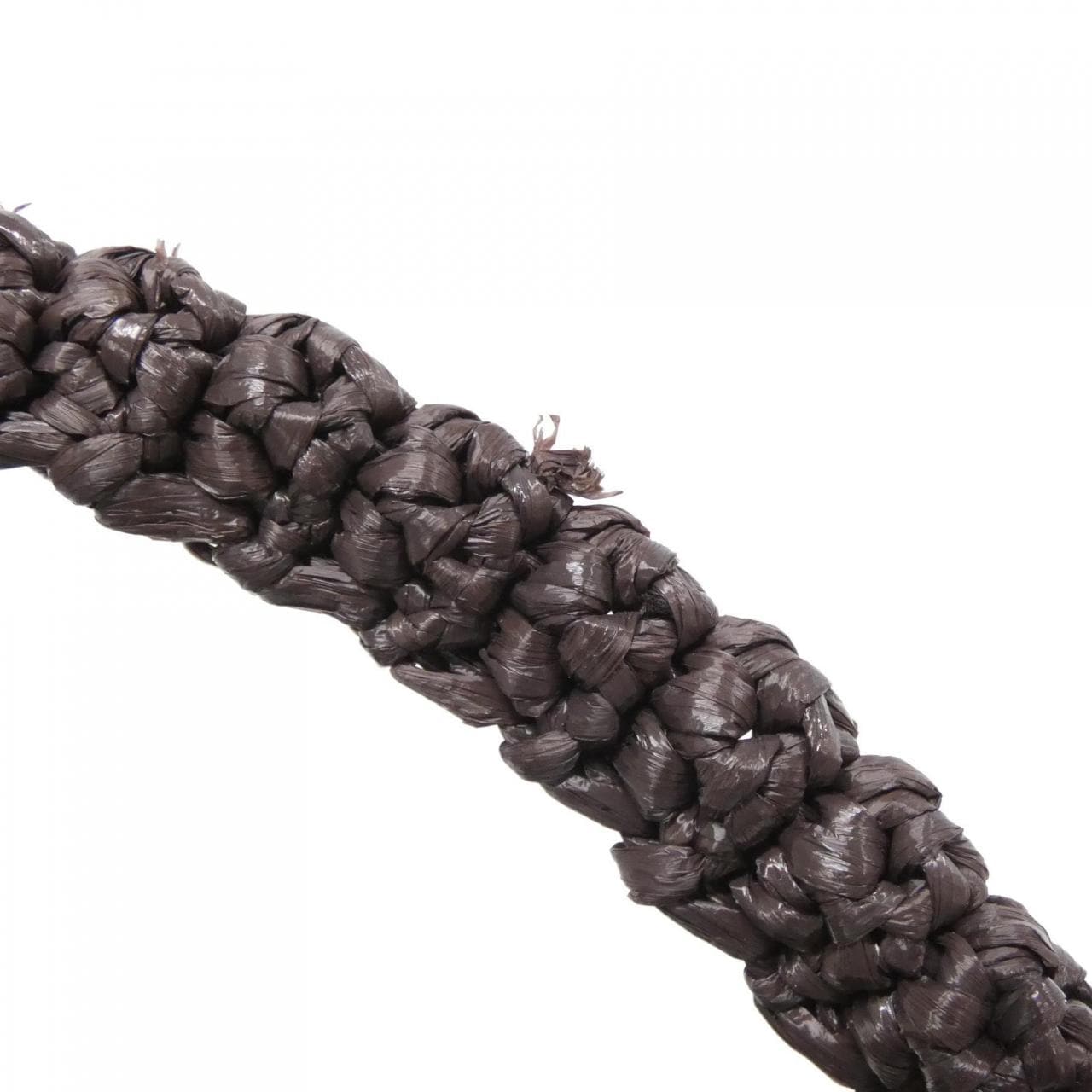 ミュウミュウ 5BA219 バッグ