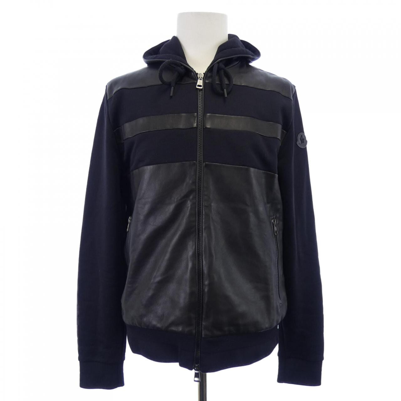 モンクレール MONCLER 420918409300 パーカー