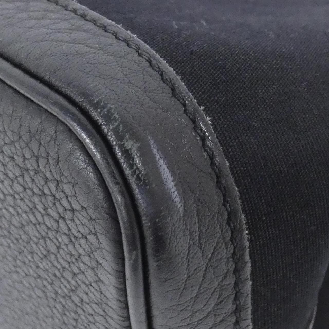 エルメス ガーデン パーティ 051551CK バッグ