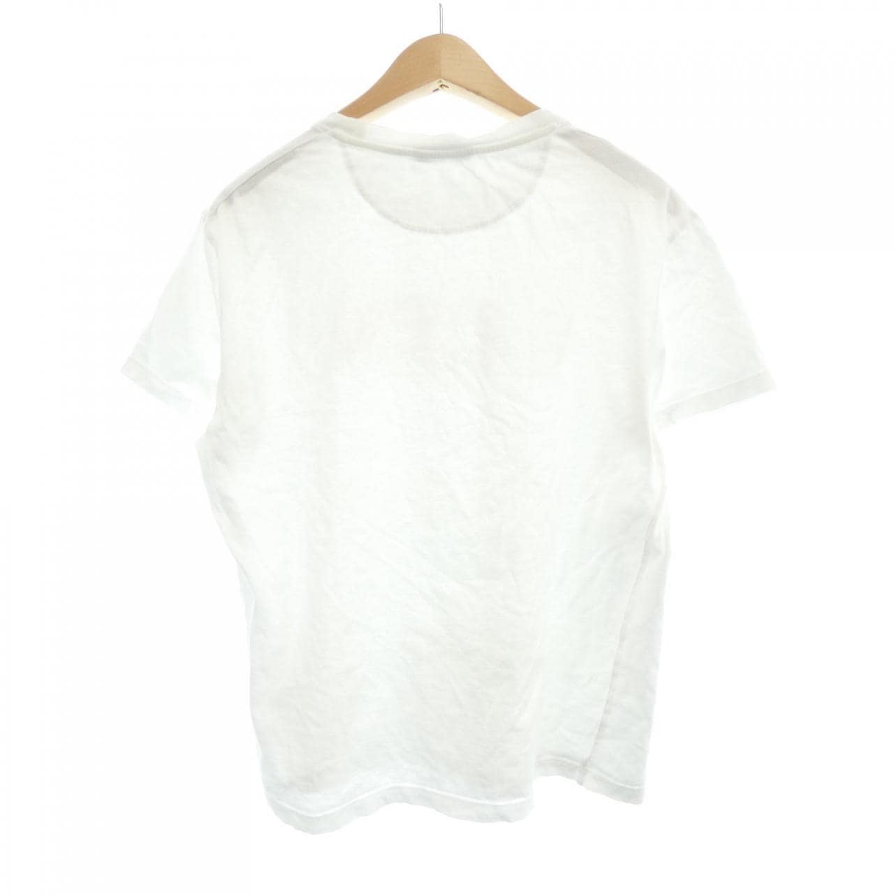 ヴァレンティノ VALENTINO Tシャツ