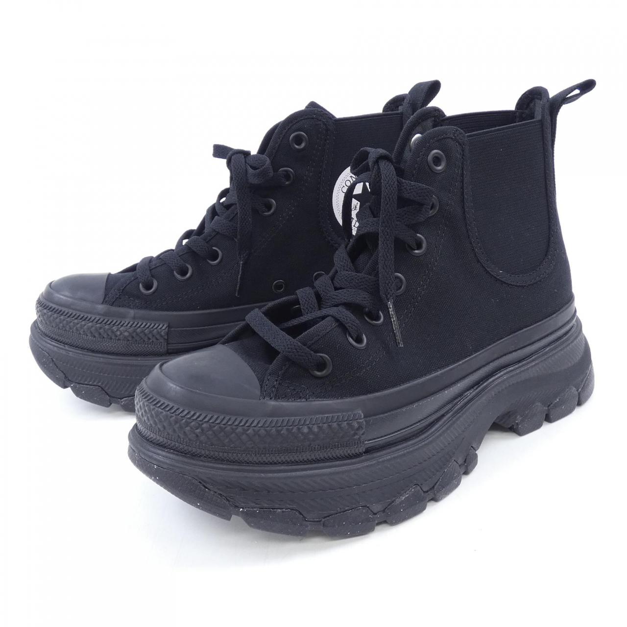 コンバース CONVERSE 1SD722 スニーカー