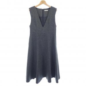 アベニールエトワール Aveniretoile ワンピース