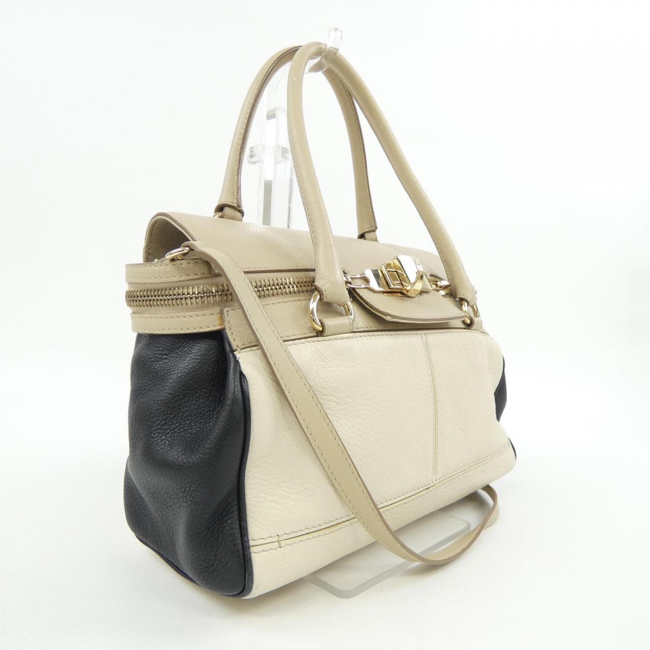 マックスマーラ Max Mara BAG