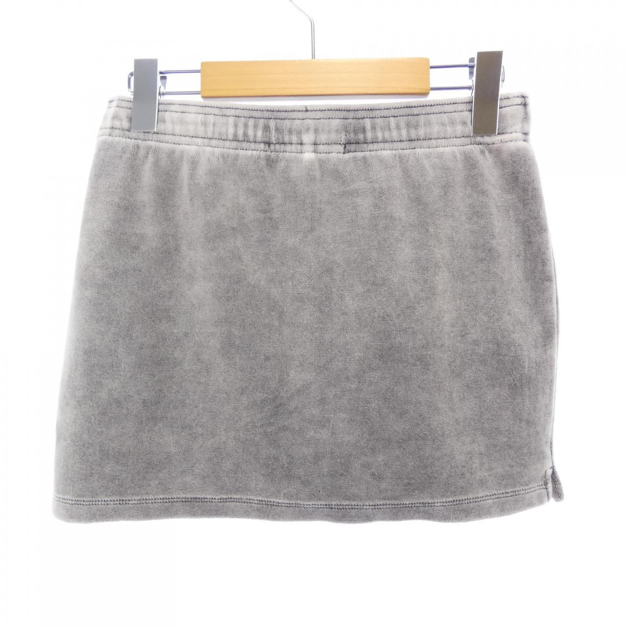 アレキサンダーワン alexanderwang.t 4CC4255346 スカート
