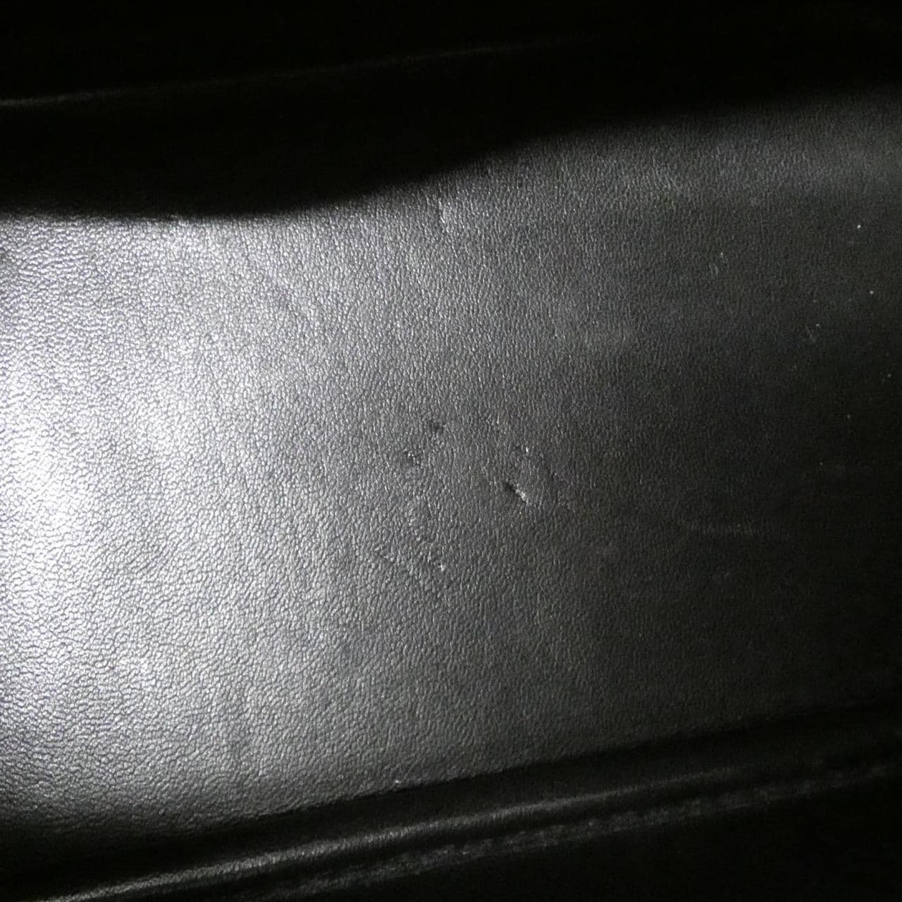 エルメス ボリード 27cm 041693CK バッグ