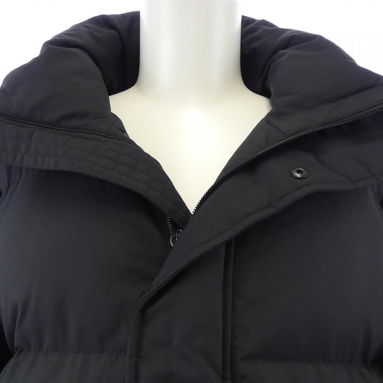 バレンシアガ BALENCIAGA 769408 TJ003 ジャケット