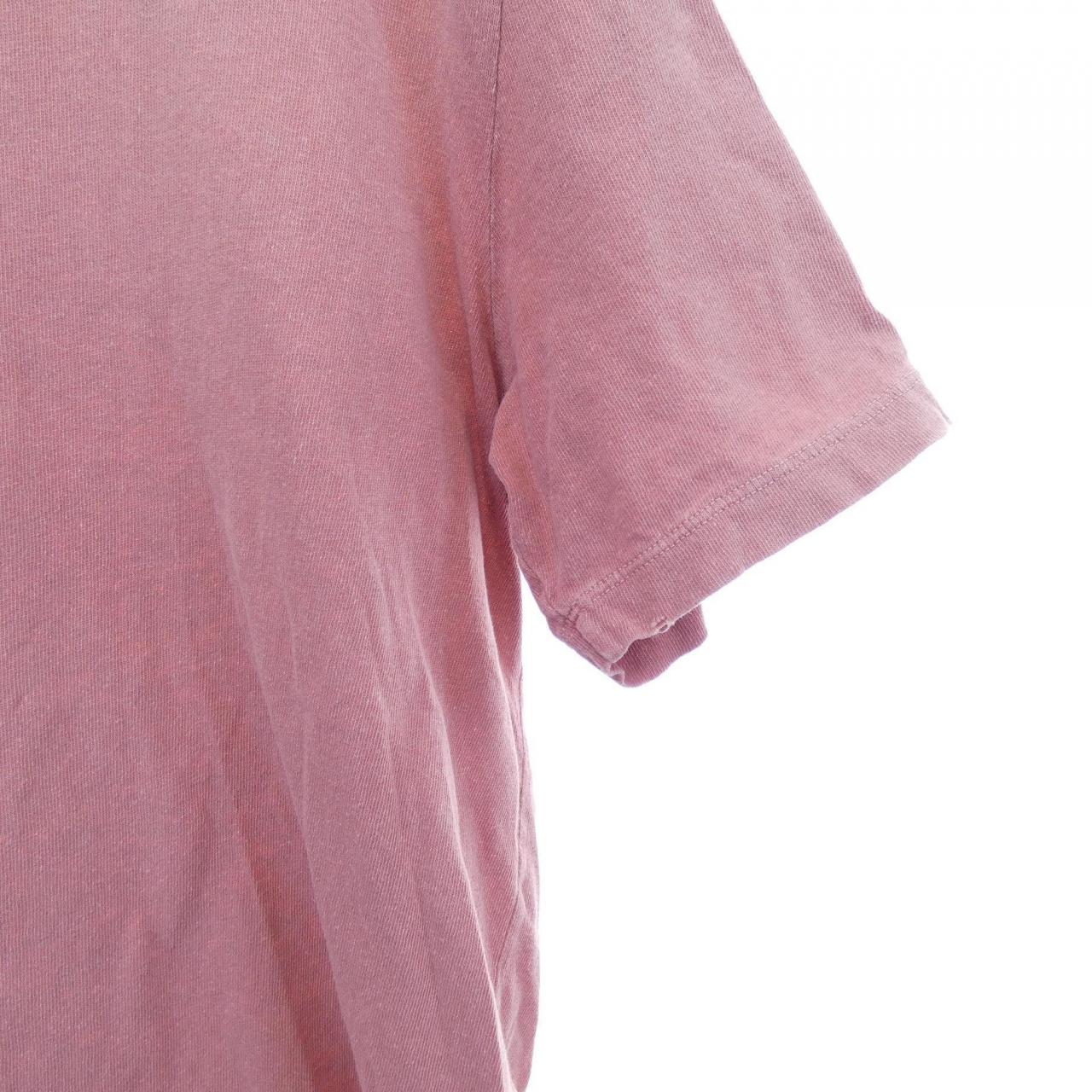 サンローラン SAINT LAURENT 531185 YB2WG Tシャツ