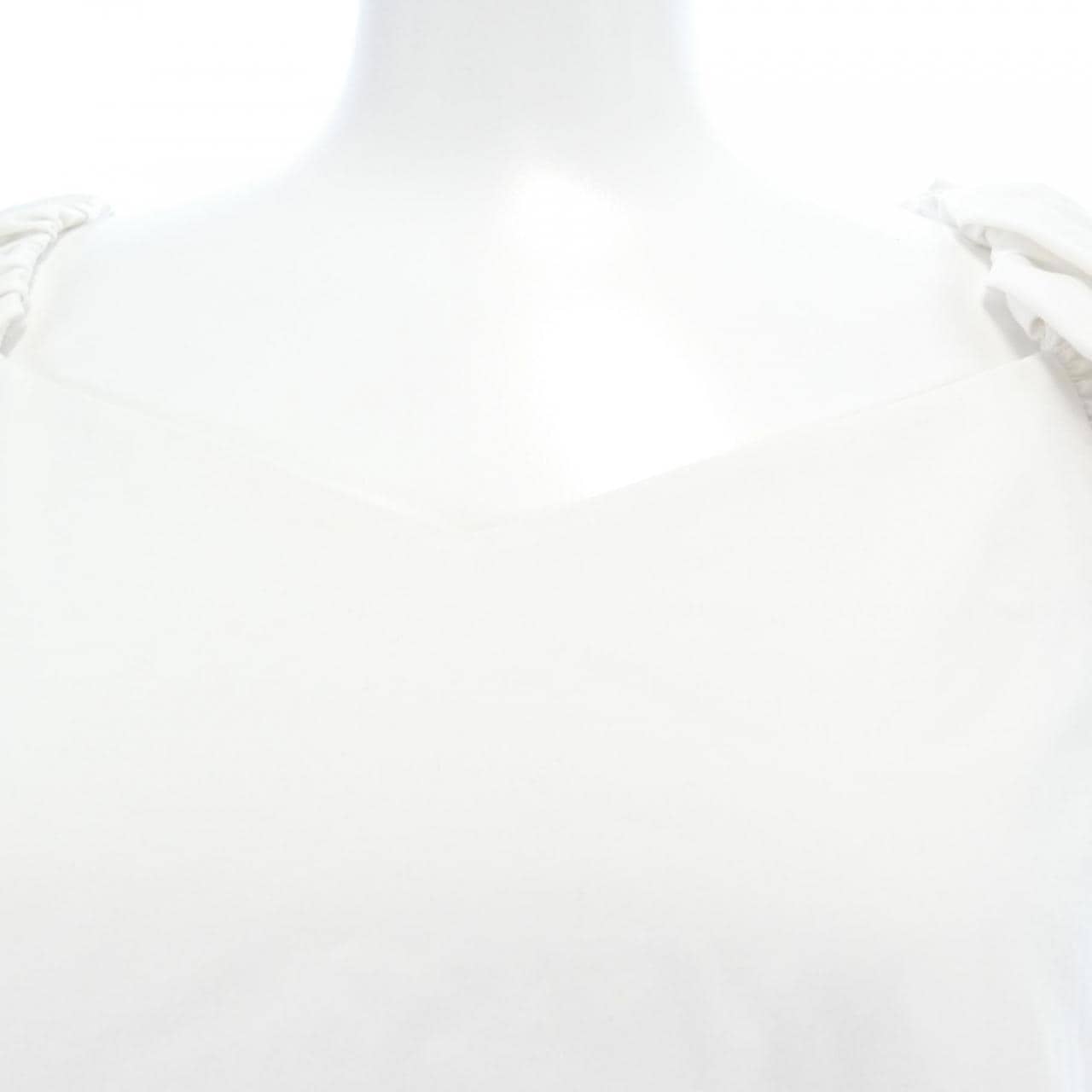 ソブ SOV. ワンピース