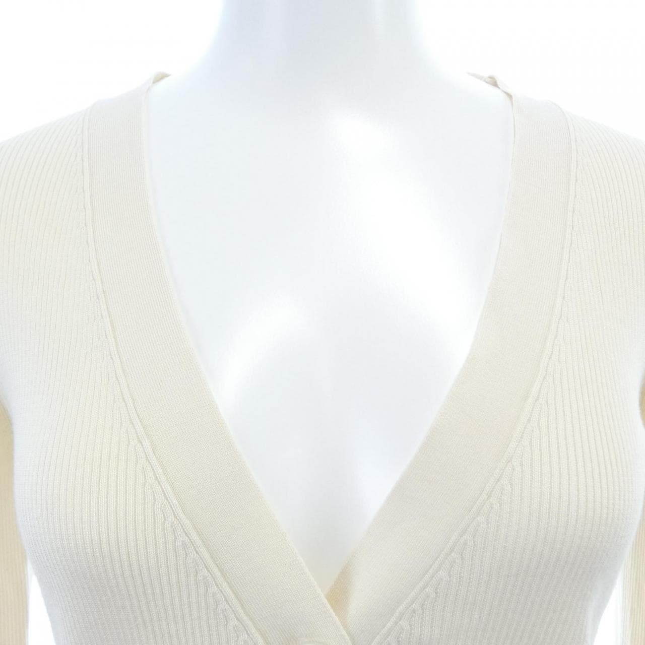 ユナイテッドアローズ UNITED ARROWS カーディガン