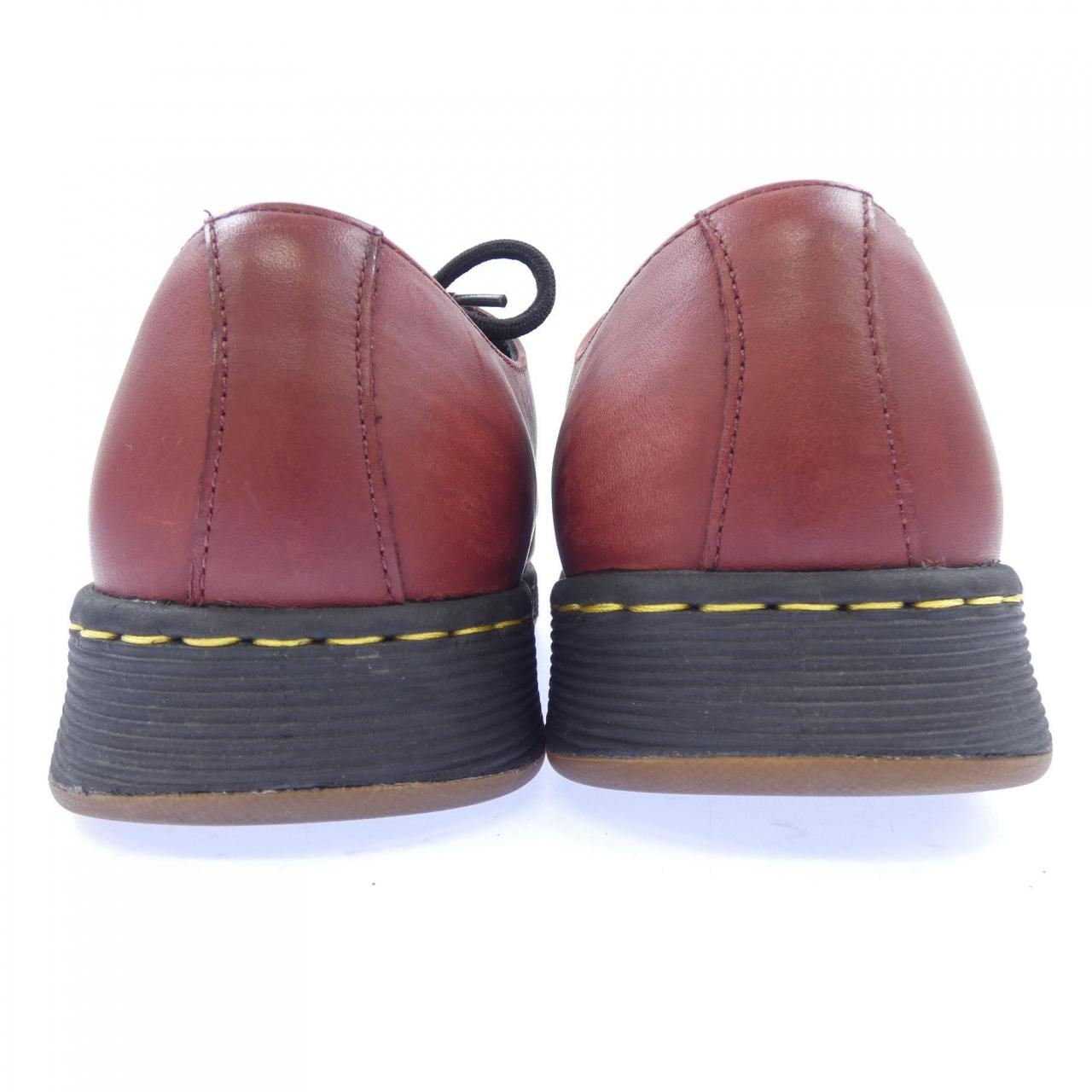 ドクターマーチン DR.MARTENS シューズ