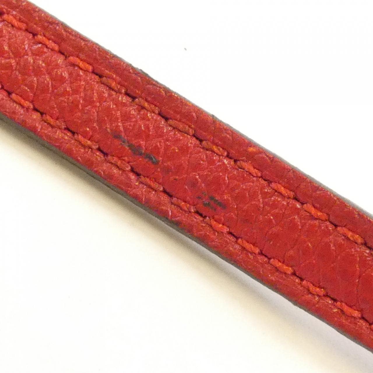 ルイヴィトン モノグラム トワイス M50184 ショルダーバッグ