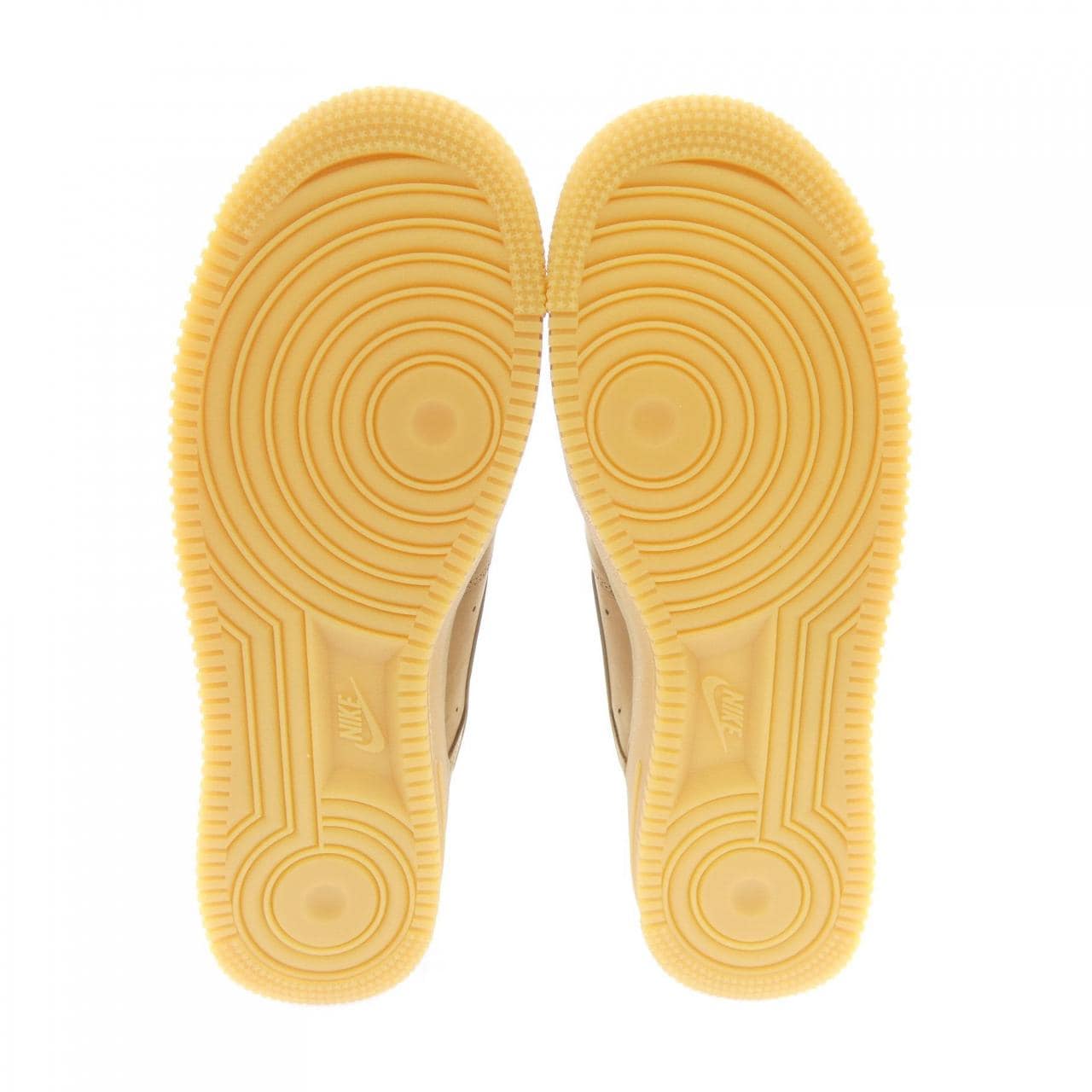 ナイキ NIKE CJ9179-200 スニーカー