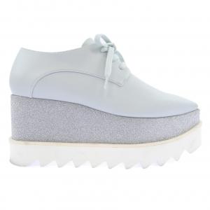 ステラマッカートニー STELLA MCCARTNEY 810038 シューズ