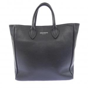 ドレステリア DRESSTERIOR BAG