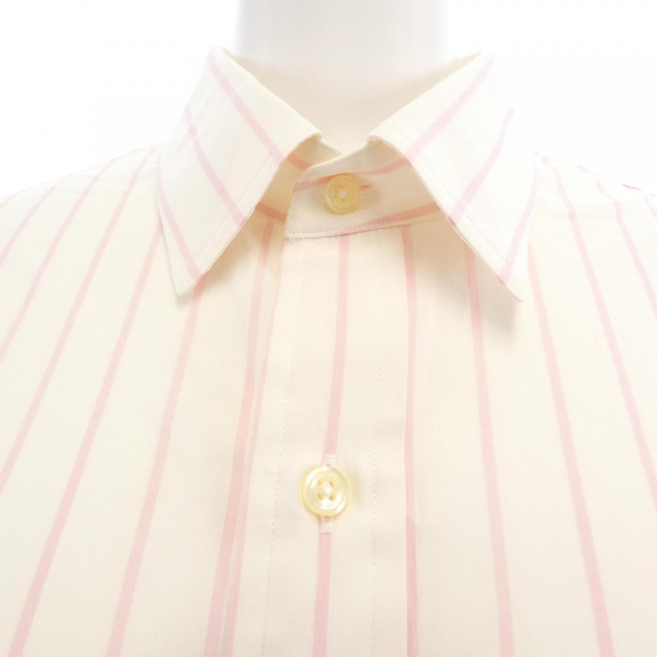 ポロラルフローレン POLO RALPH LAUREN シャツ