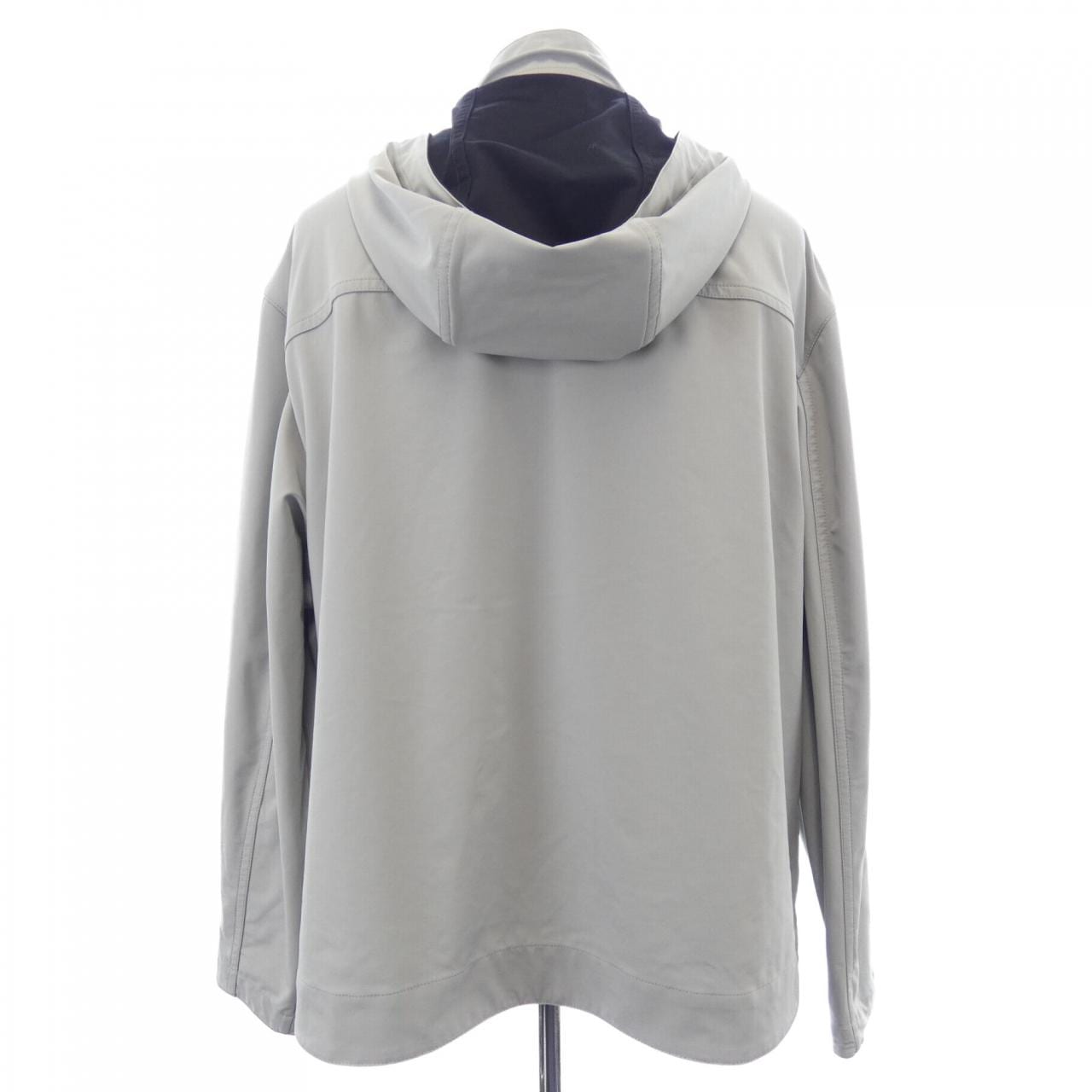 エルメス HERMES 652940HL ジャケット