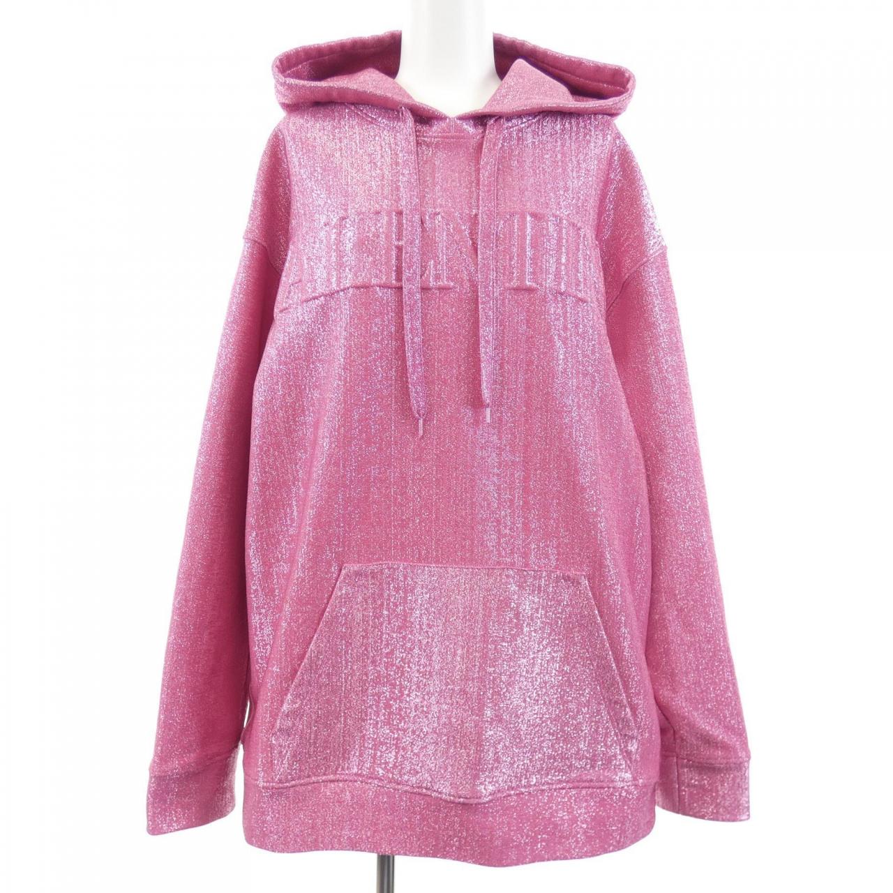 ヴァレンティノ VALENTINO XV3MF1 8186M パーカー