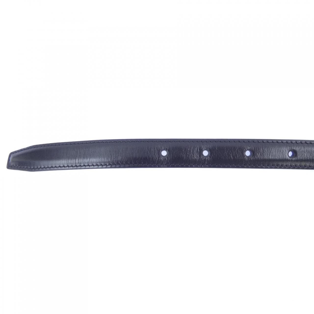 セリーヌ CELINE U-NE-0272 BELT