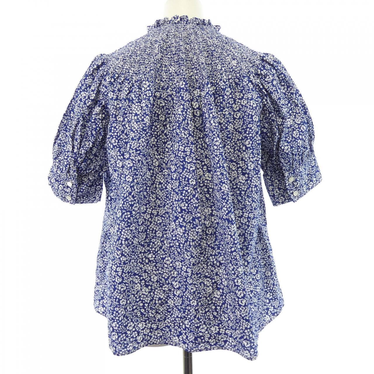 ポロラルフローレン POLO RALPH LAUREN トップス