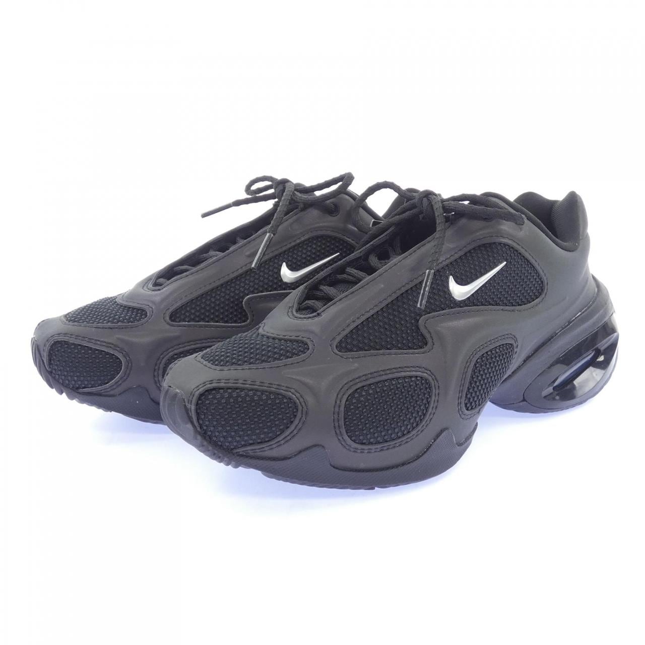 ナイキ NIKE IB2221-002 スニーカー