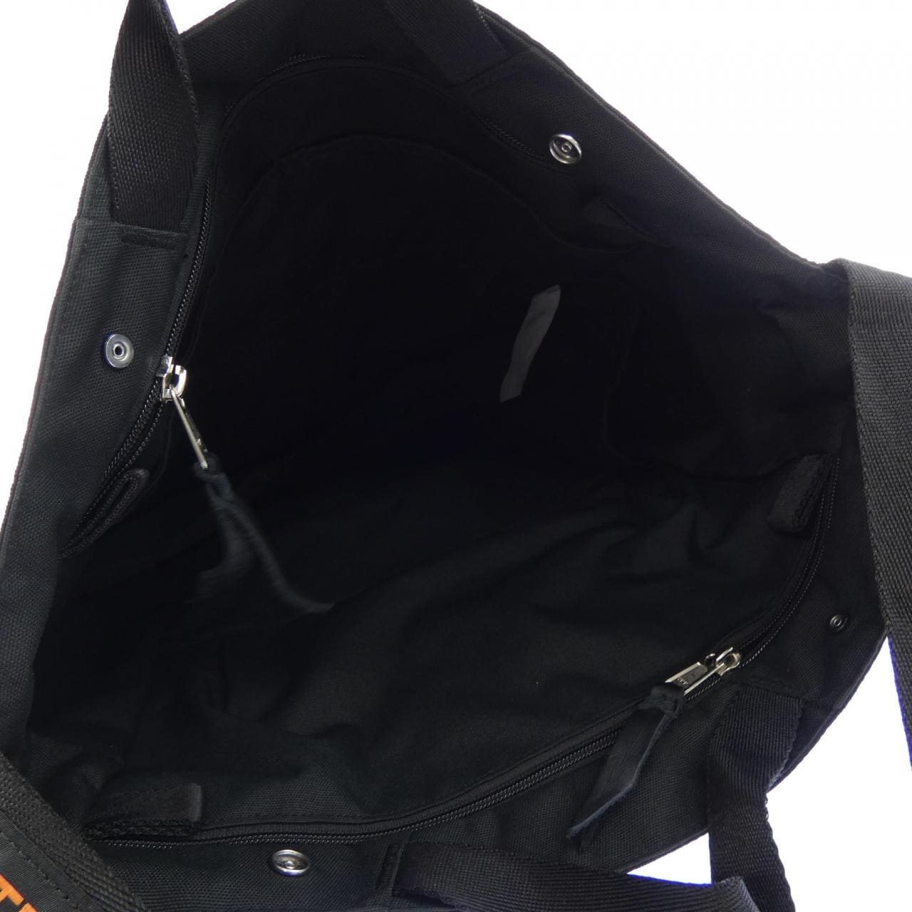ミステリーランチ MYSTERY RANCH BAG
