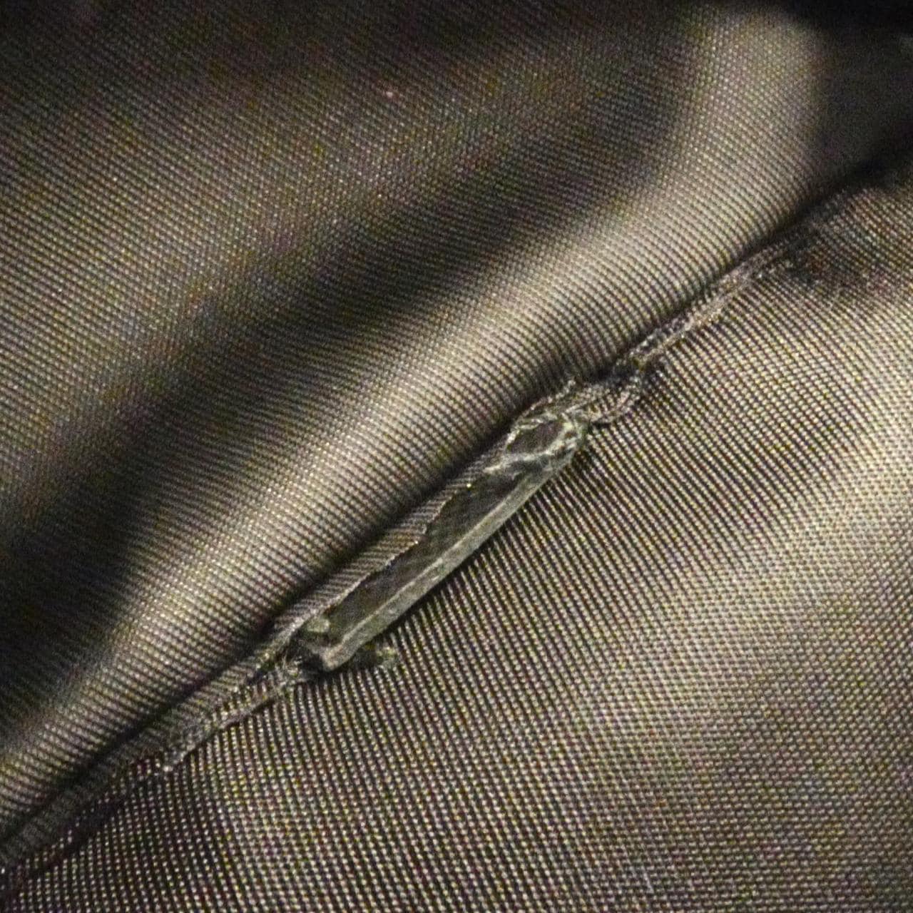 プラダ 1BD994 ショルダーバッグ