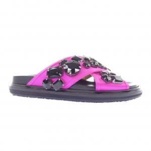 Marni MARNI凉鞋