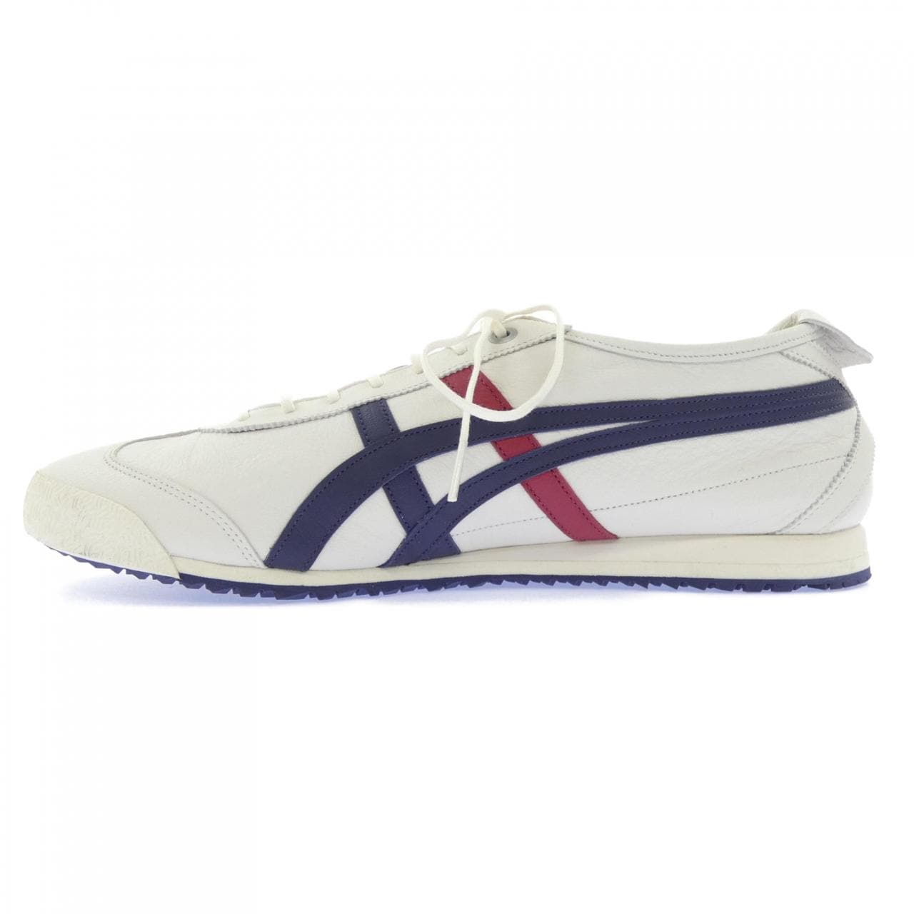 オニツカ タイガー ONITSUKA TIGER 1183A872 スニーカー