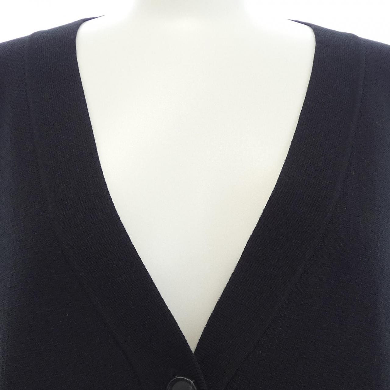 ANN TAYLOR カーディガン