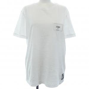 フェンディ FENDI FY0894 A9RL Tシャツ