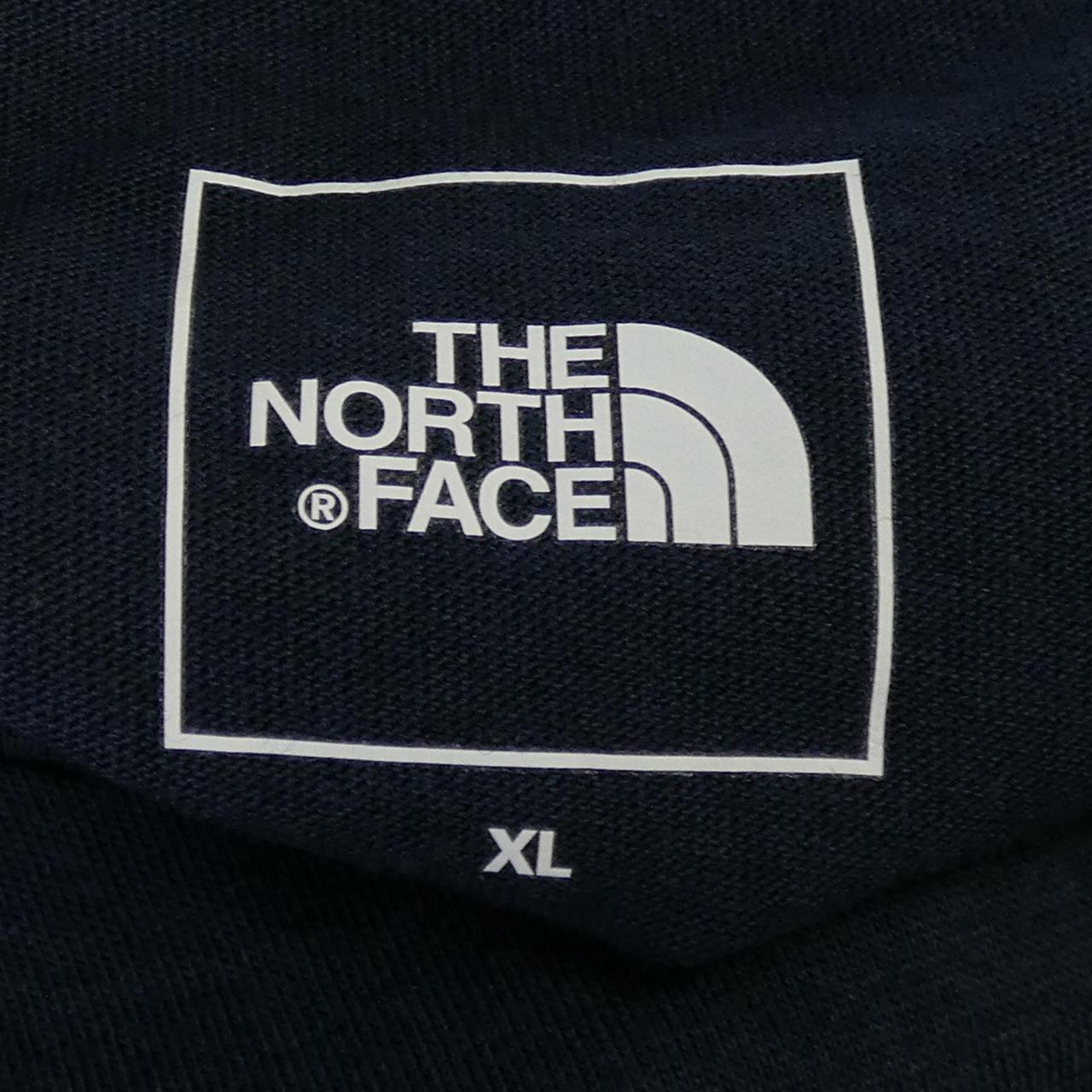 ザノースフェイス THE NORTH FACE NTW32542 Tシャツ