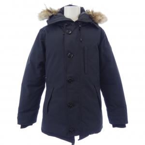 カナダグース CANADA GOOSE 3426MA CHATEAU シャトー ダウンジャケット