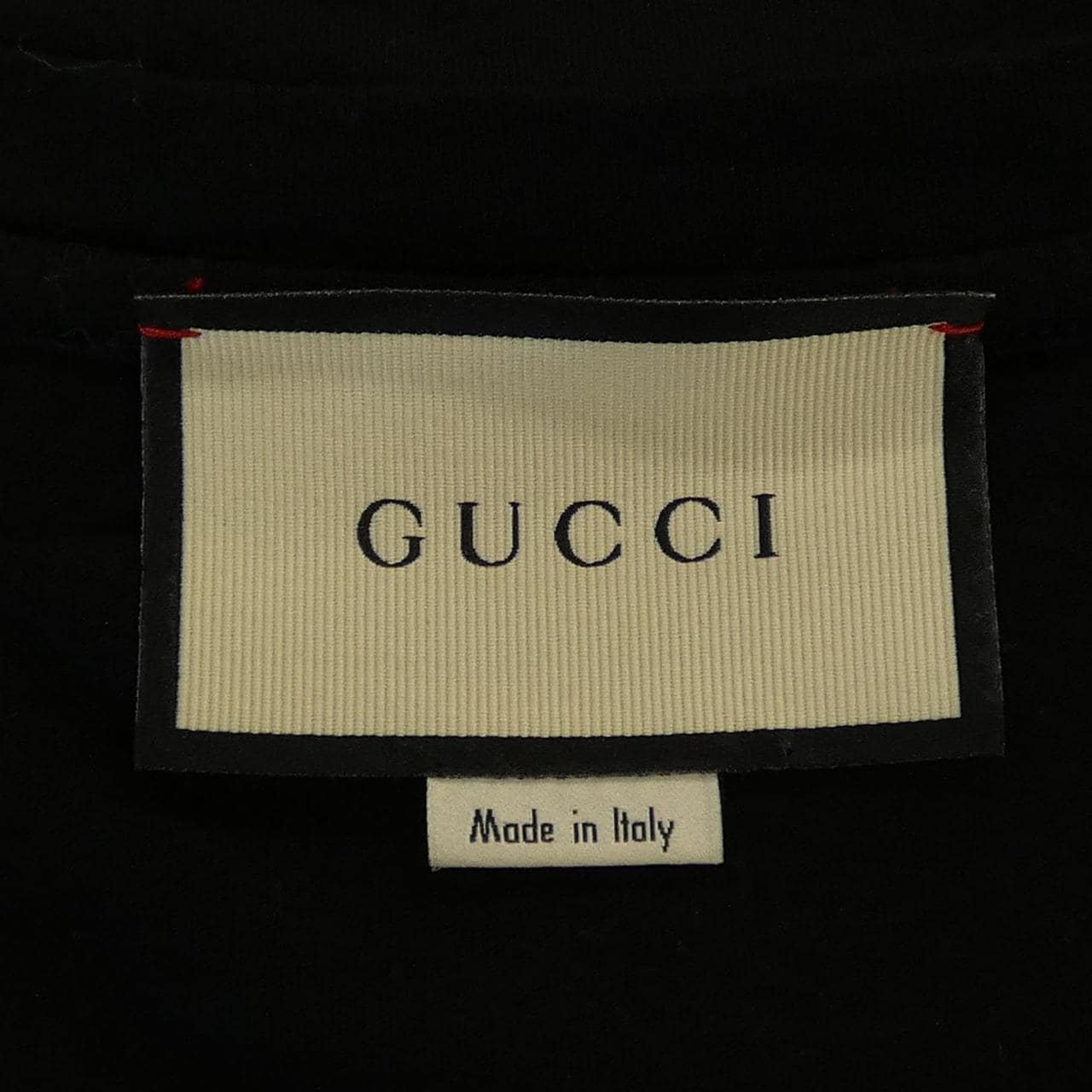 グッチ GUCCI 430813-X5M72 Tシャツ