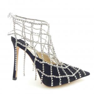 ジミーチュウ JIMMY CHOO パンプス