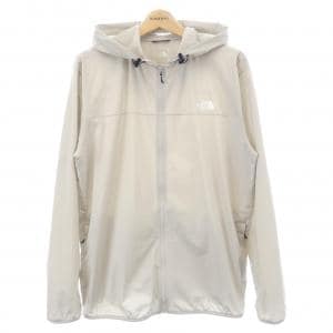 ザノースフェイス THE NORTH FACE NP22435 パーカー