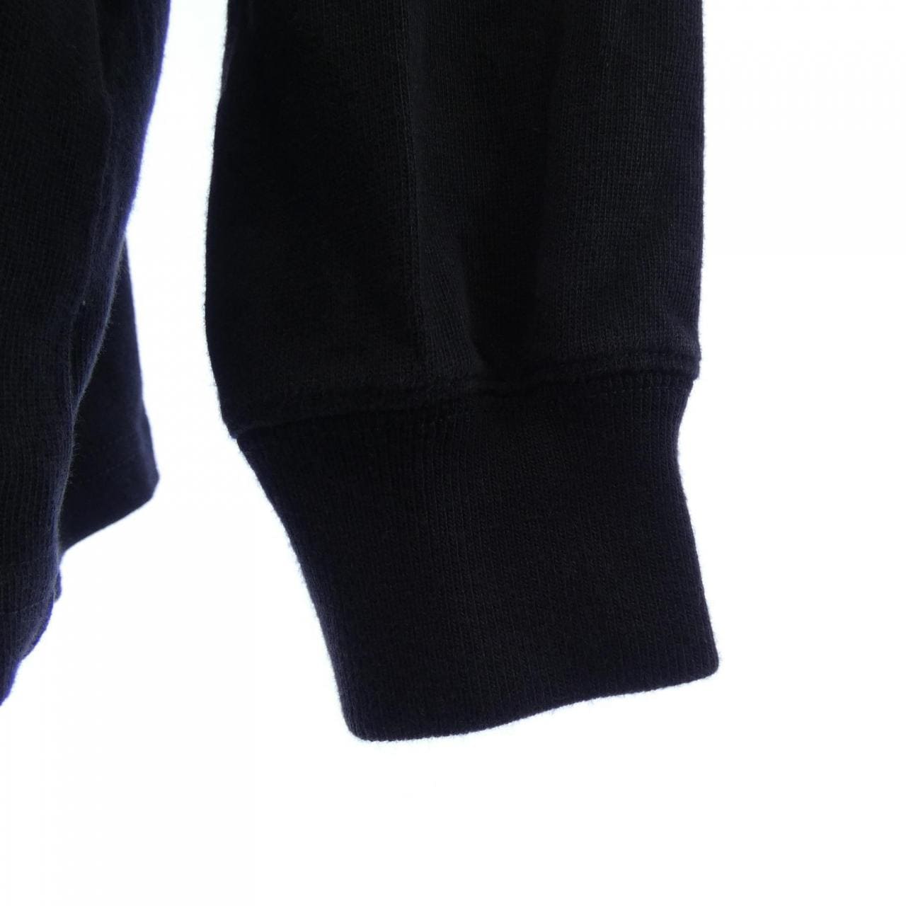 ディオール DIOR アレックスフォクストン ALEX FOXTON 013J606A0554 Tシャツ