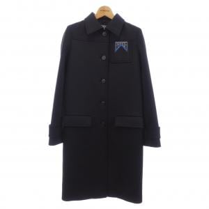 プラダ PRADA 155 コート