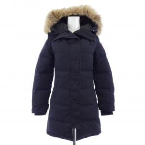カナダグース CANADA GOOSE 2302JL MACKENZIE マッケンジー ダウンコート