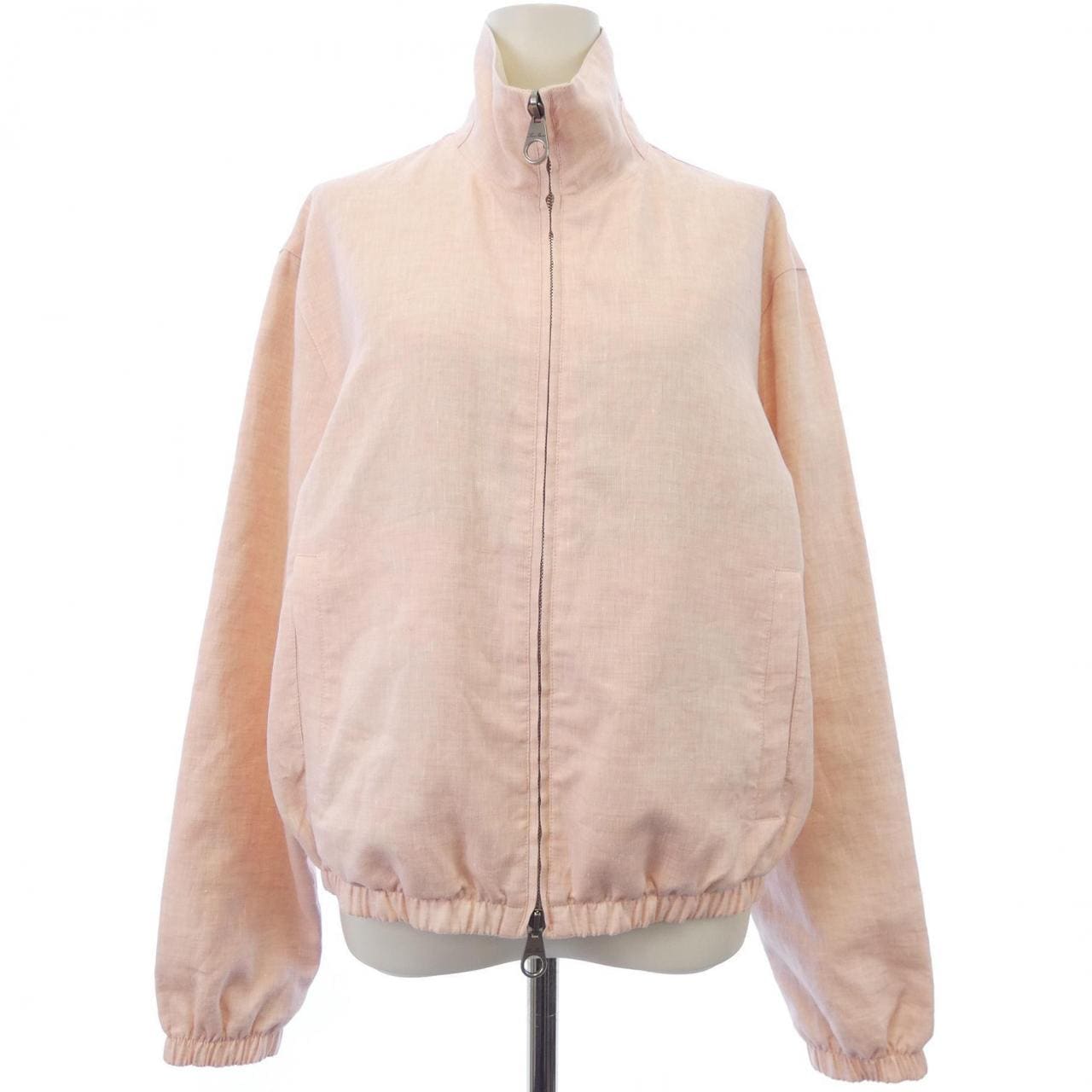 ロロピアーナ Loro Piana FAP0559 ブルゾン