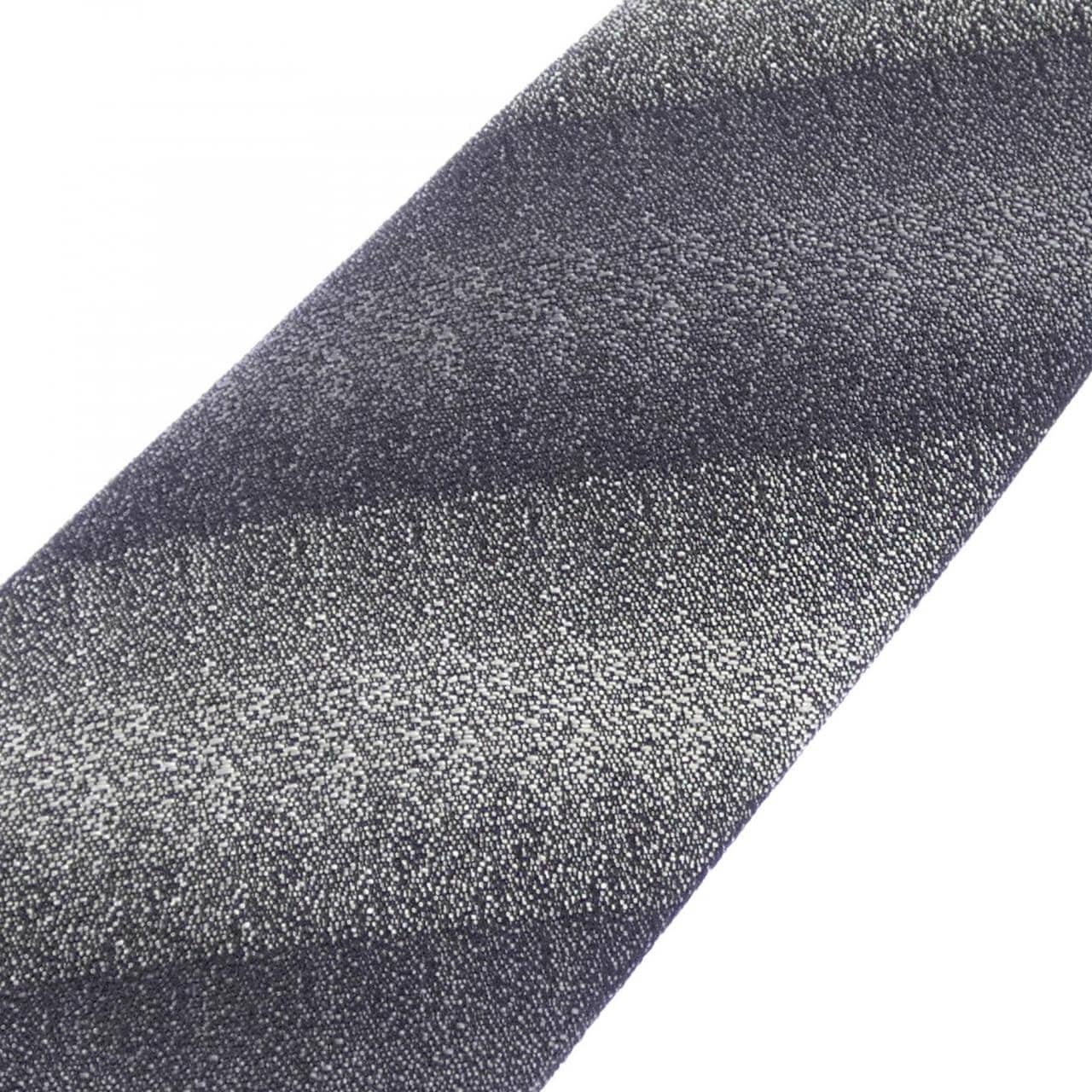 ディオール DIOR NECKTIE